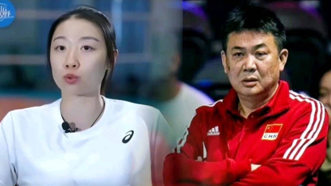 公交车被多人伦小说